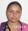 Dr. Jyoti Sharma Ayurveda Specialist in Deep Ayurvedic Clinic & Panchkarma Centers Mohali, Mohali